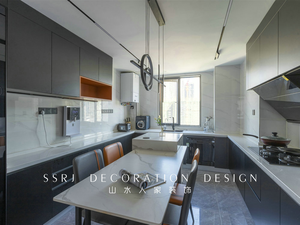 富強(qiáng)天惠園現(xiàn)代簡約風(fēng)格實(shí)景裝修效果圖 富強(qiáng)天惠園現(xiàn)代簡約風(fēng)格實(shí)景裝修效果圖