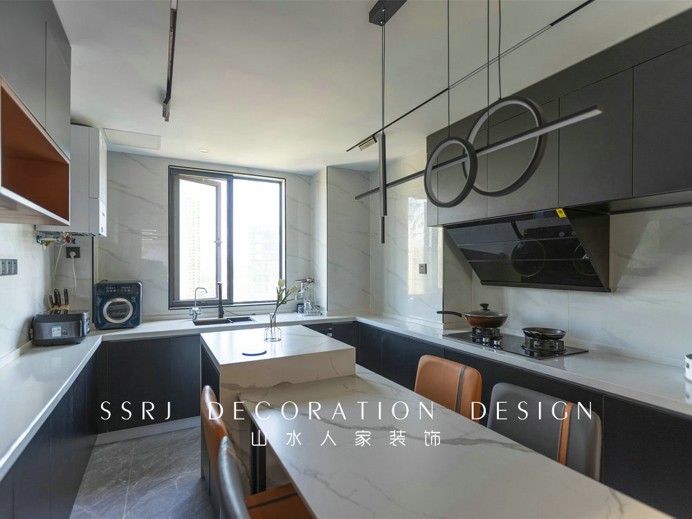 富強(qiáng)天惠園現(xiàn)代簡約風(fēng)格實(shí)景裝修效果圖 富強(qiáng)天惠園現(xiàn)代簡約風(fēng)格實(shí)景裝修效果圖