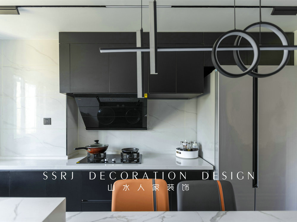 富強(qiáng)天惠園現(xiàn)代簡約風(fēng)格實(shí)景裝修效果圖 富強(qiáng)天惠園現(xiàn)代簡約風(fēng)格實(shí)景裝修效果圖