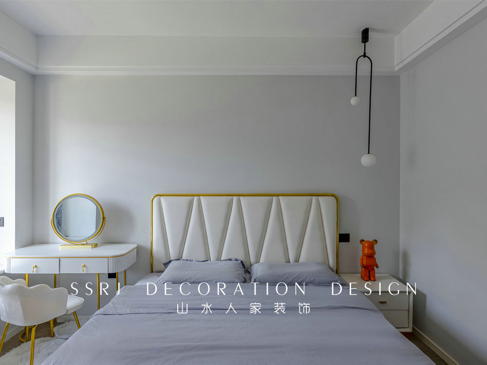 富強(qiáng)天惠園現(xiàn)代簡約風(fēng)格實(shí)景裝修效果圖 富強(qiáng)天惠園現(xiàn)代簡約風(fēng)格實(shí)景裝修效果圖