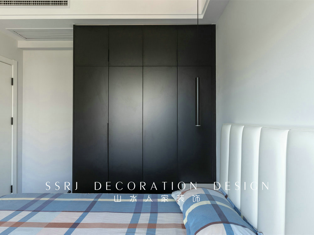 富強(qiáng)天惠園現(xiàn)代簡約風(fēng)格實(shí)景裝修效果圖 富強(qiáng)天惠園現(xiàn)代簡約風(fēng)格實(shí)景裝修效果圖