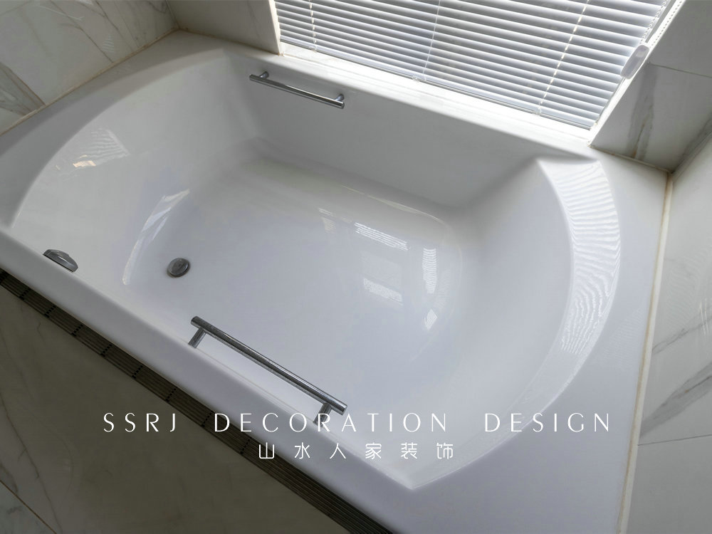 正榮紫闕臺現(xiàn)代簡約風(fēng)格實景裝修效果圖 正榮紫闕臺現(xiàn)代簡約風(fēng)格實景裝修效果圖