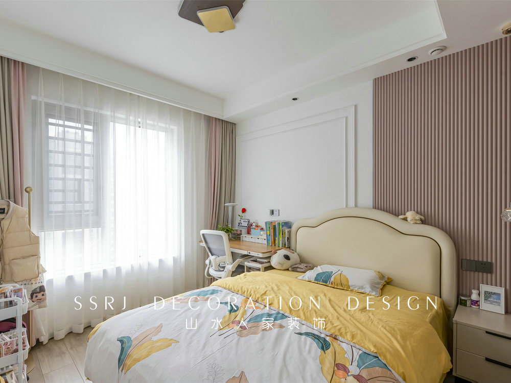 正榮紫闕臺現(xiàn)代風(fēng)格實景裝修效果圖 正榮紫闕臺現(xiàn)代風(fēng)格實景裝修效果圖