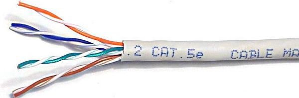 裝修網(wǎng)線用幾類線 裝修網(wǎng)線用幾類線