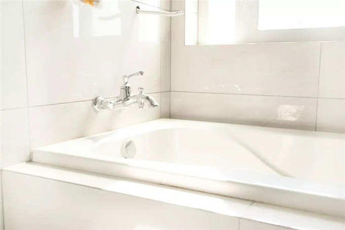 小衛(wèi)生間如何裝修