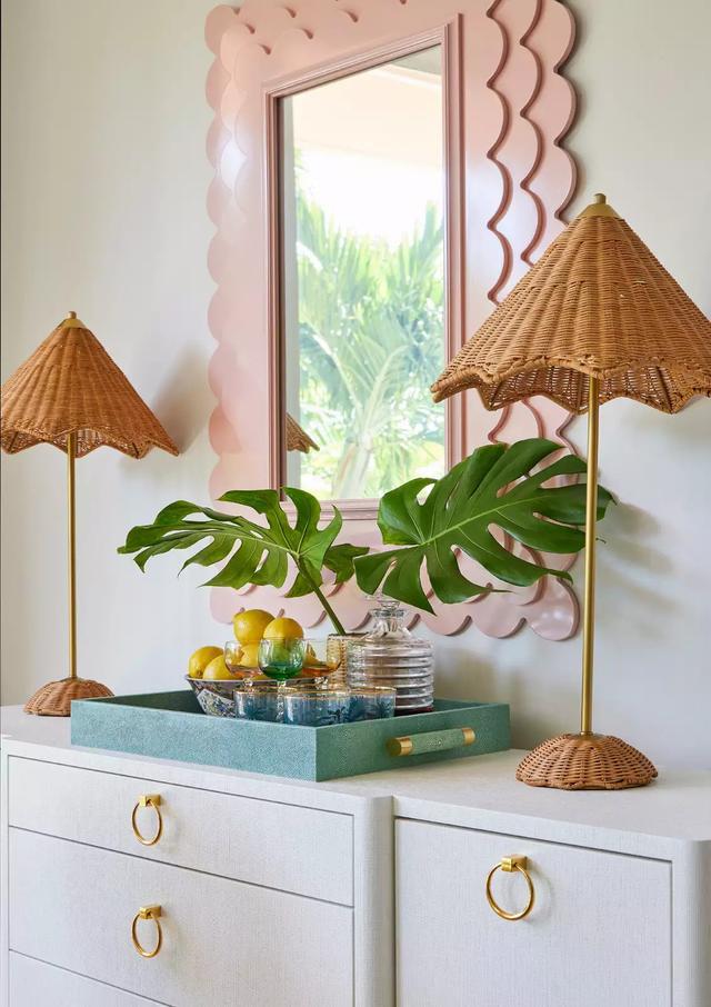 2023年客廳裝修流行什么風(fēng)格 2023年客廳裝修流行什么風(fēng)格