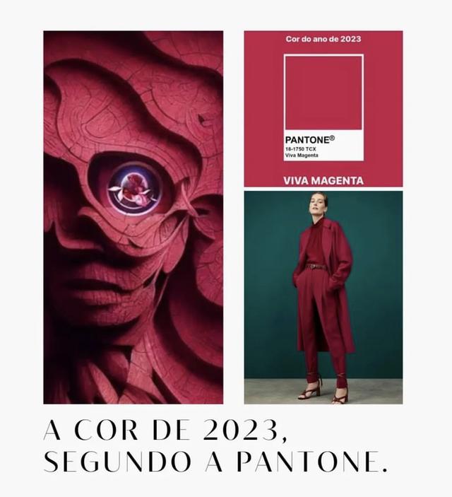 1672985803203465.jpg 1.jpg