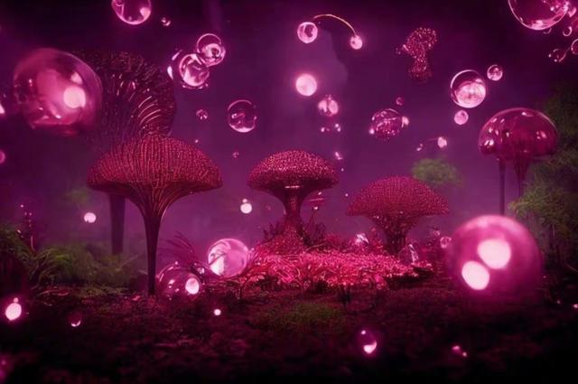 1672985864473613.jpg 3.jpg