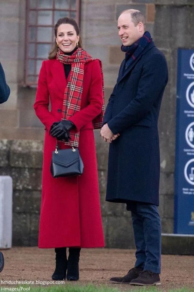 1672986083194149.jpg 6.jpg