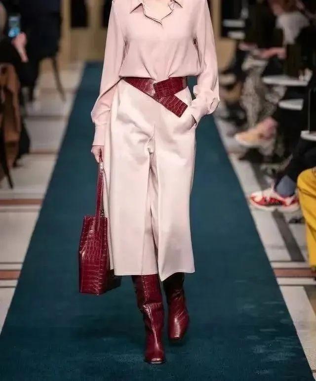 1672986131170572.jpg 7.jpg