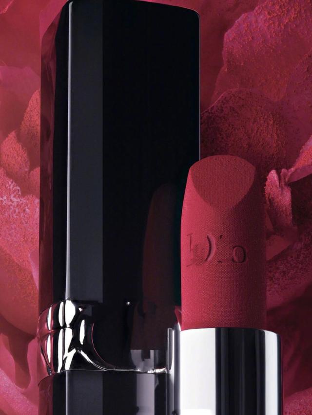 1672986152988701.jpg 8.jpg