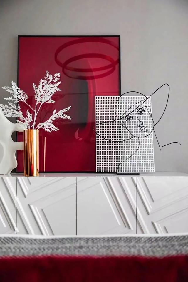 1672986192886013.jpg 10.jpg