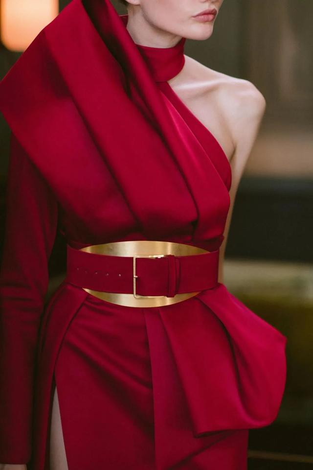 1672986204120142.jpg 11.jpg