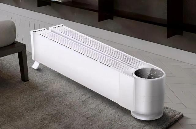 家里沒有空調(diào)怎么取暖 家里沒有空調(diào)怎么取暖