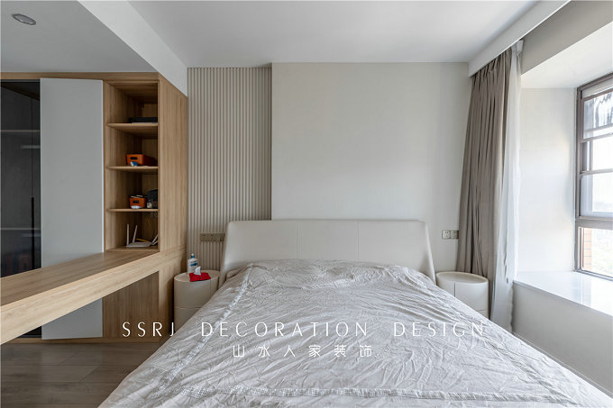 兒童房裝修保暖方案 兒童房裝修保暖方案