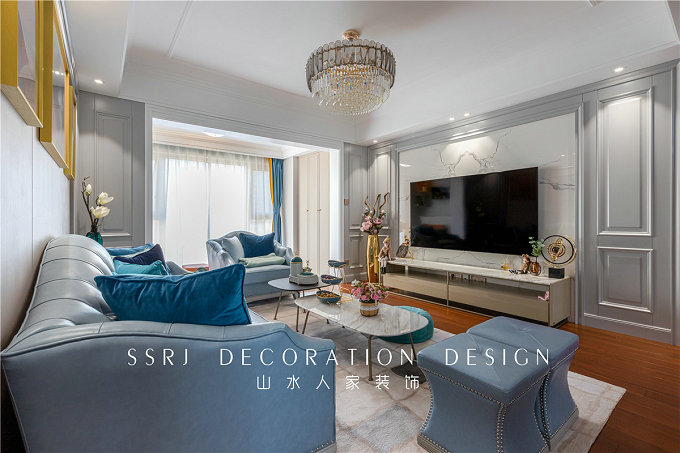 精裝修的房子如何裝修 精裝修的房子如何裝修