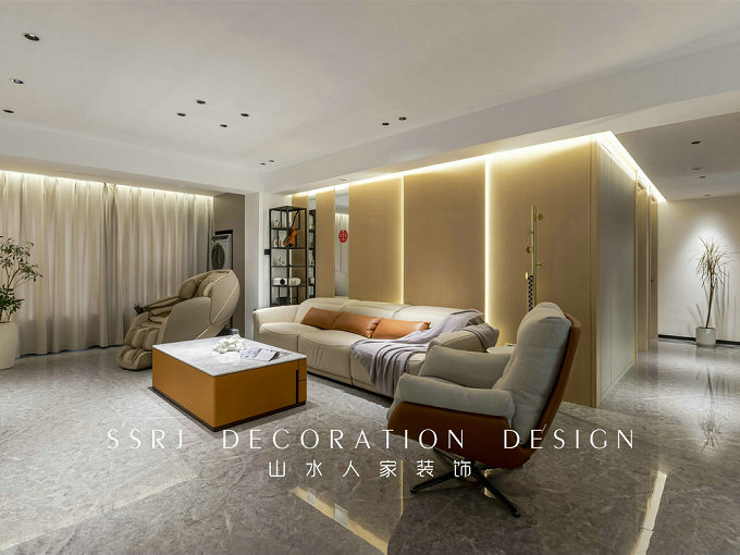 武漢裝飾公司哪家好 武漢裝飾公司哪家好