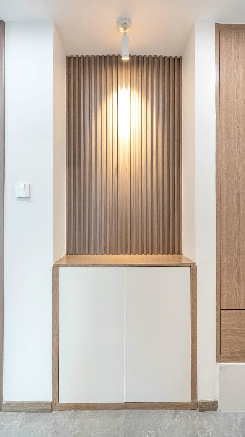 招商公園1872現(xiàn)代風(fēng)格裝修效果圖 招商公園1872現(xiàn)代風(fēng)格裝修效果圖