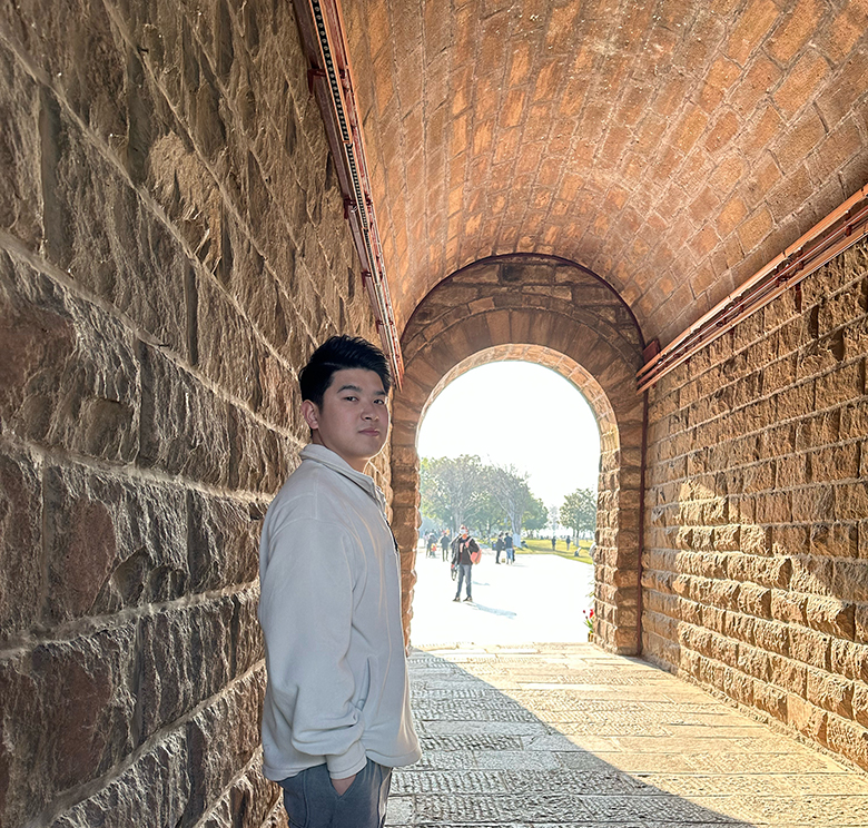 1677576706161968.jpg 123.jpg