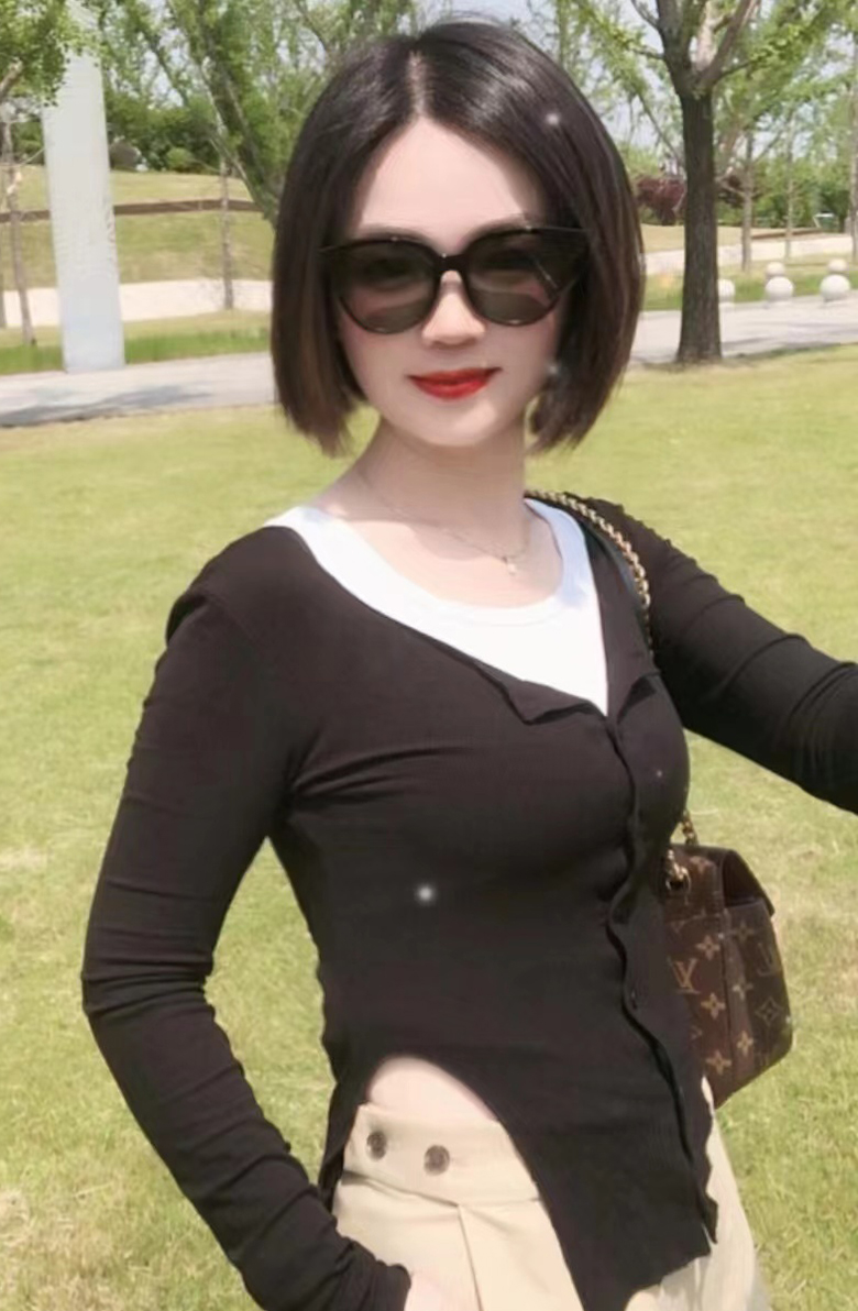 1677808964326012.jpg 780.jpg