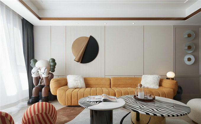 找熟人裝修好不好 找熟人裝修好不好