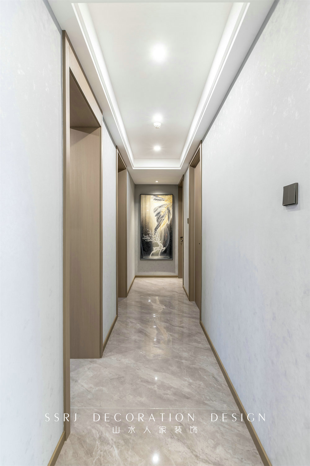 美好名流匯現(xiàn)代簡(jiǎn)約風(fēng)格裝修效果圖 美好名流匯現(xiàn)代簡(jiǎn)約風(fēng)格裝修效果圖