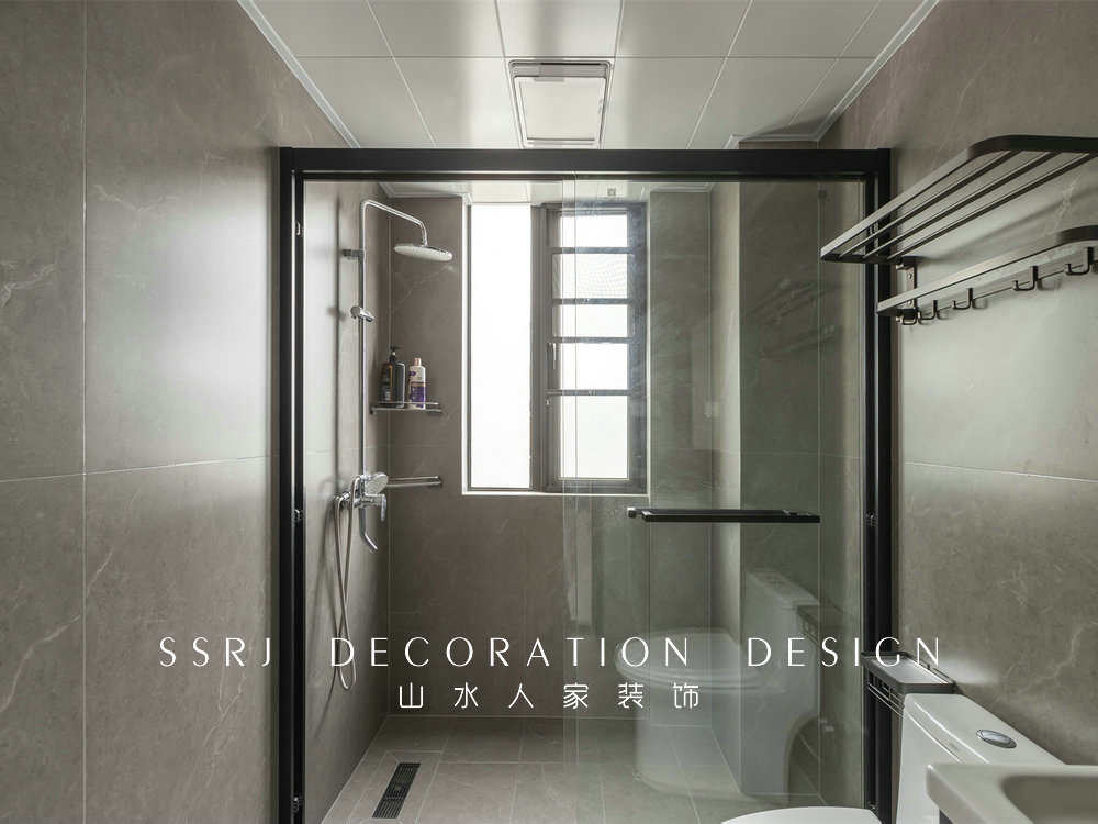 美好名流匯現(xiàn)代簡(jiǎn)約風(fēng)格裝修效果圖 美好名流匯現(xiàn)代簡(jiǎn)約風(fēng)格裝修效果圖