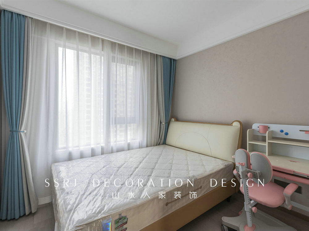 美好名流匯現(xiàn)代簡(jiǎn)約風(fēng)格裝修效果圖 美好名流匯現(xiàn)代簡(jiǎn)約風(fēng)格裝修效果圖