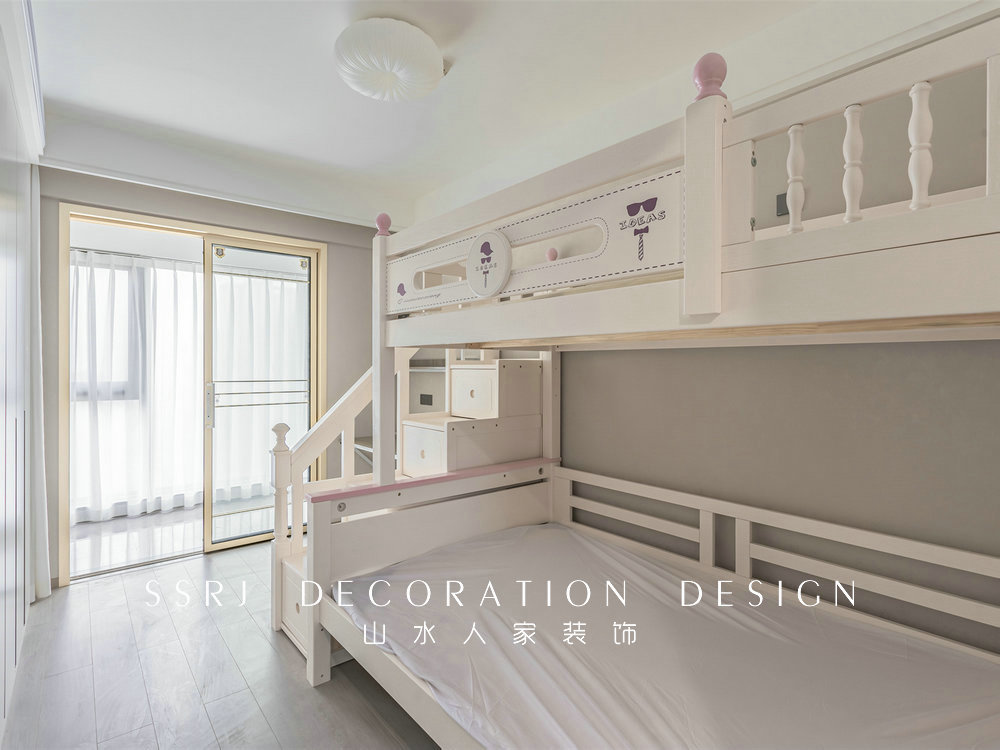 美好名流匯現(xiàn)代簡(jiǎn)約風(fēng)格裝修效果圖 美好名流匯現(xiàn)代簡(jiǎn)約風(fēng)格裝修效果圖