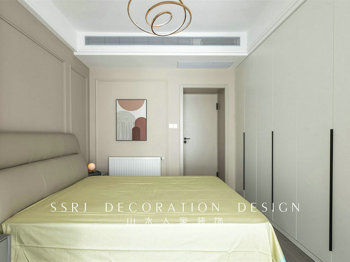 兒童房怎么裝修最好 兒童房怎么裝修最好