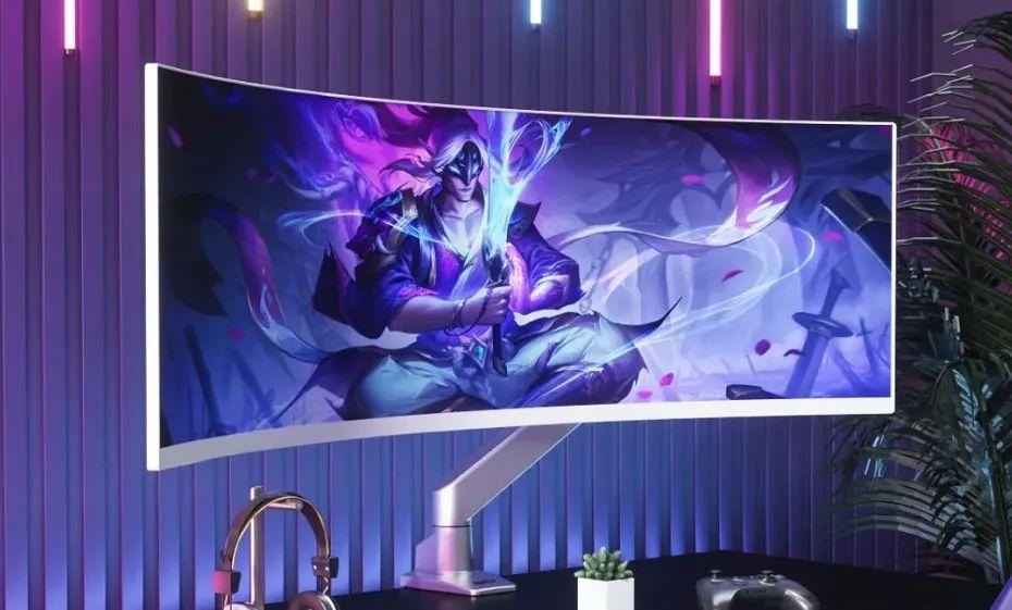 電競房裝修設(shè)計(jì)