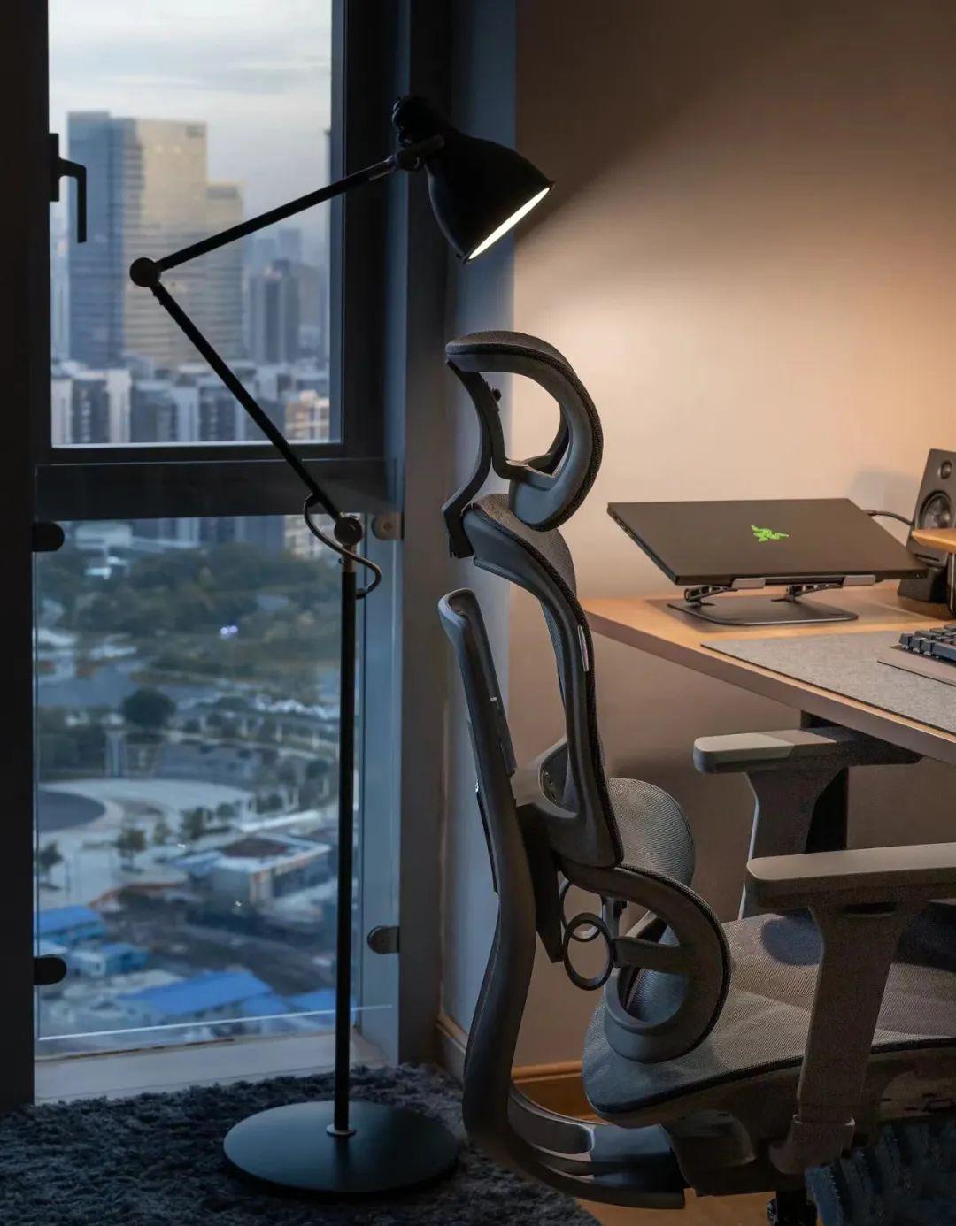 電競(jìng)房裝修設(shè)計(jì) 電競(jìng)房裝修設(shè)計(jì)