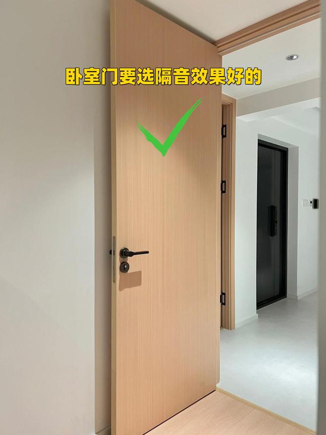 裝修誤區(qū)大盤(pán)點(diǎn) 裝修誤區(qū)大盤(pán)點(diǎn)