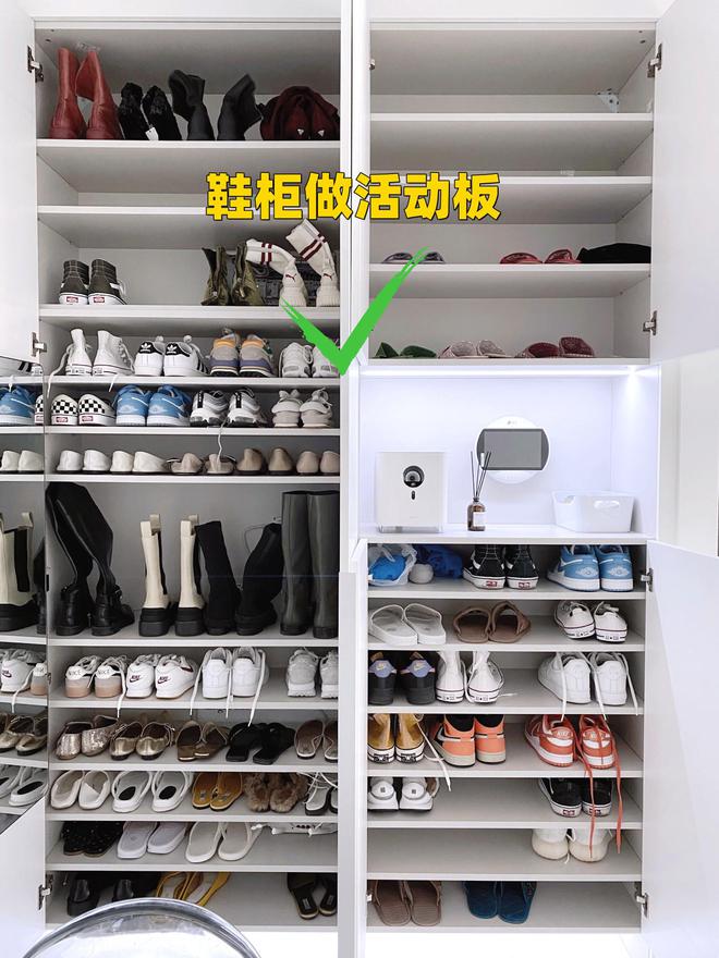 裝修誤區(qū)大盤(pán)點(diǎn) 裝修誤區(qū)大盤(pán)點(diǎn)