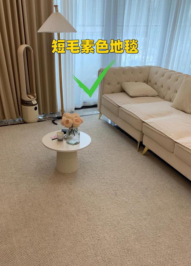 裝修誤區(qū)大盤(pán)點(diǎn) 裝修誤區(qū)大盤(pán)點(diǎn)