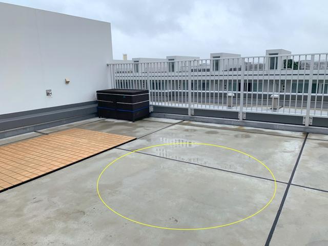 露臺(tái)裝修用什么材料好 露臺(tái)裝修用什么材料好