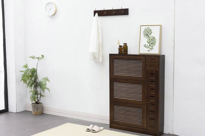 裝修時(shí)哪些地方需要預(yù)留插座 裝修時(shí)哪些地方需要預(yù)留插座