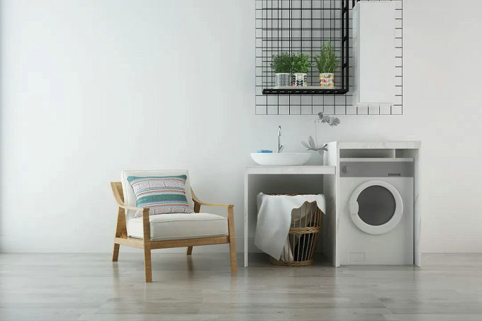 裝修時(shí)哪些地方需要預(yù)留插座 裝修時(shí)哪些地方需要預(yù)留插座