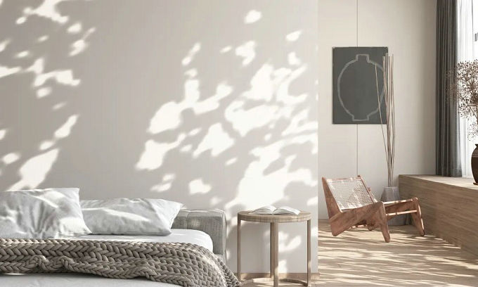 裝修時(shí)哪些地方需要預(yù)留插座 裝修時(shí)哪些地方需要預(yù)留插座