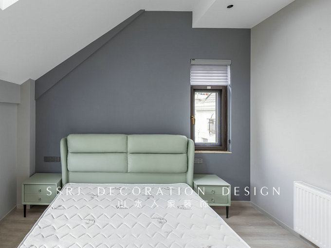 兒童房怎么選涂料好 兒童房怎么選涂料好