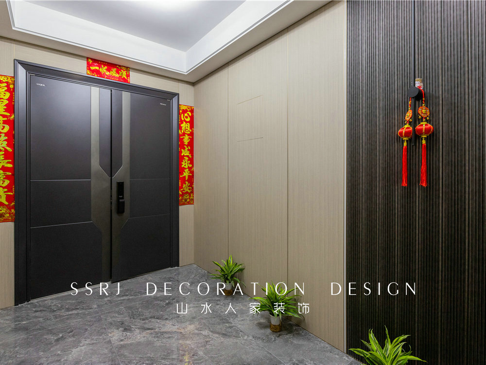 紐賓凱國(guó)際社區(qū)錦城現(xiàn)代風(fēng)格裝修效果圖 紐賓凱國(guó)際社區(qū)錦城現(xiàn)代風(fēng)格裝修效果圖