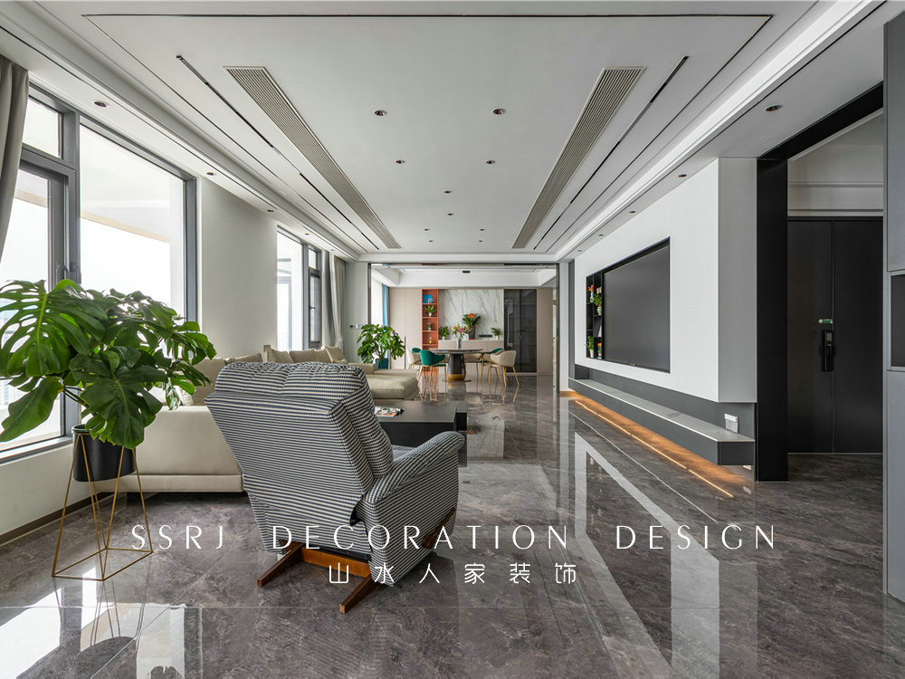 紐賓凱國(guó)際社區(qū)錦城現(xiàn)代風(fēng)格裝修效果圖 紐賓凱國(guó)際社區(qū)錦城現(xiàn)代風(fēng)格裝修效果圖