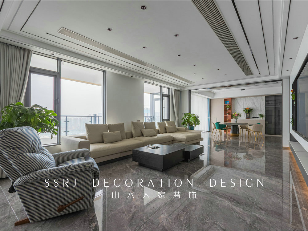 紐賓凱國(guó)際社區(qū)錦城現(xiàn)代風(fēng)格裝修效果圖 紐賓凱國(guó)際社區(qū)錦城現(xiàn)代風(fēng)格裝修效果圖