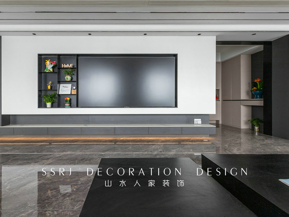 紐賓凱國(guó)際社區(qū)錦城現(xiàn)代風(fēng)格裝修效果圖 紐賓凱國(guó)際社區(qū)錦城現(xiàn)代風(fēng)格裝修效果圖