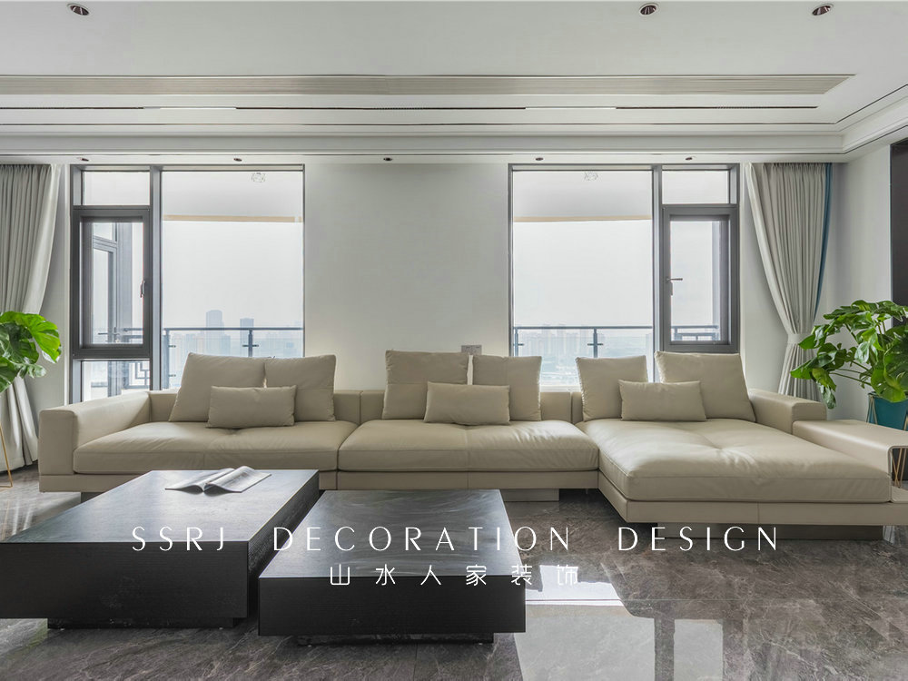 紐賓凱國(guó)際社區(qū)錦城現(xiàn)代風(fēng)格裝修效果圖 紐賓凱國(guó)際社區(qū)錦城現(xiàn)代風(fēng)格裝修效果圖