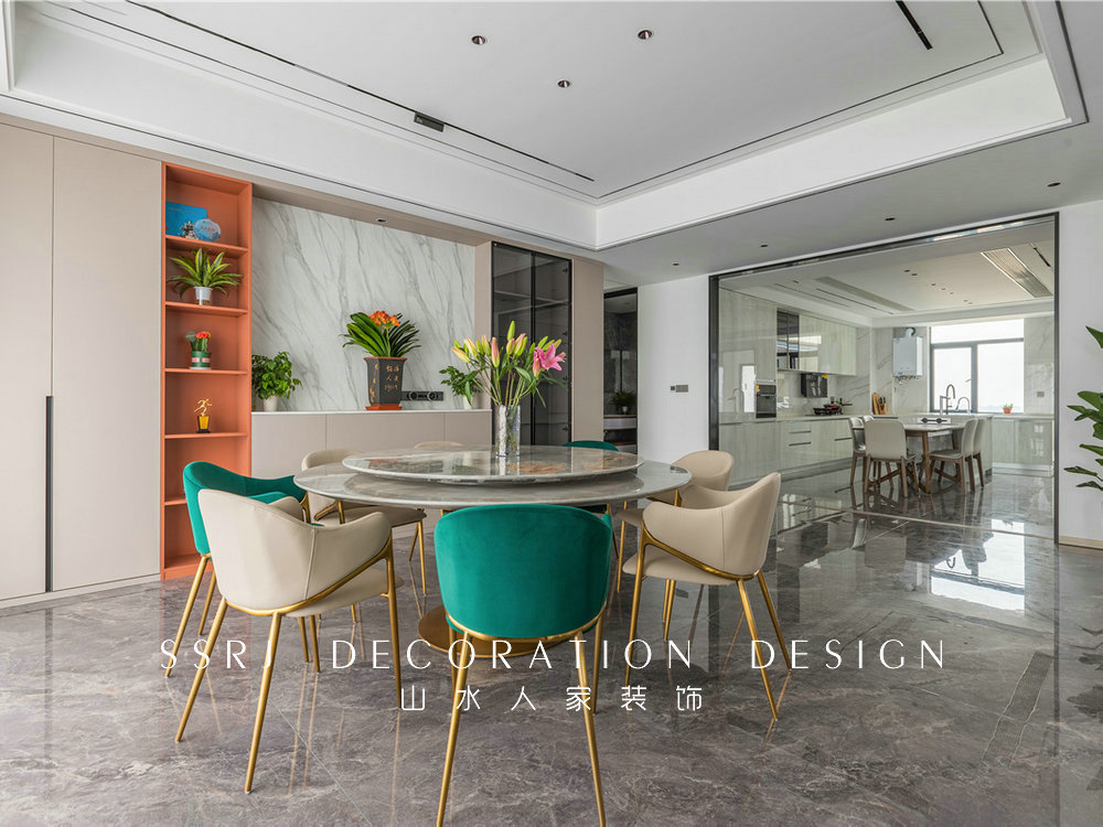 紐賓凱國(guó)際社區(qū)錦城現(xiàn)代風(fēng)格裝修效果圖 紐賓凱國(guó)際社區(qū)錦城現(xiàn)代風(fēng)格裝修效果圖