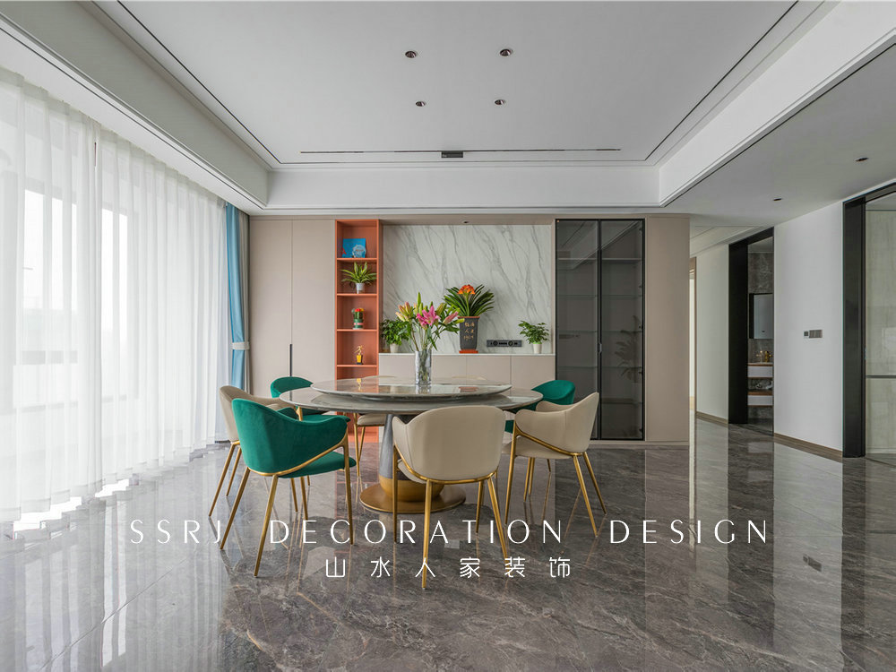 紐賓凱國(guó)際社區(qū)錦城現(xiàn)代風(fēng)格裝修效果圖 紐賓凱國(guó)際社區(qū)錦城現(xiàn)代風(fēng)格裝修效果圖