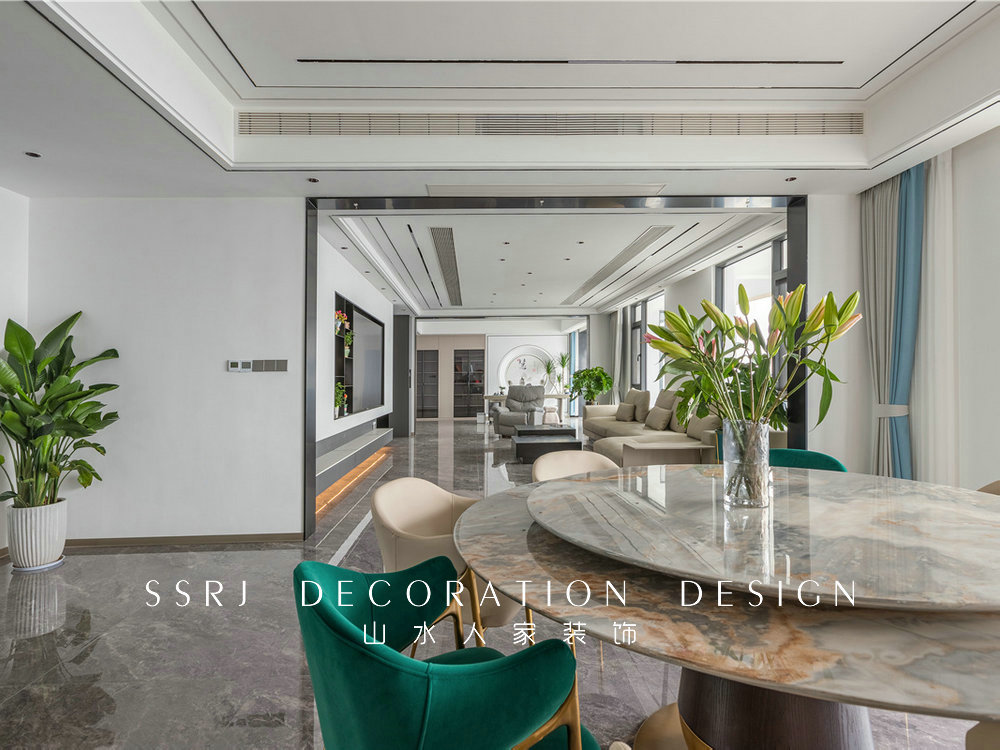 紐賓凱國(guó)際社區(qū)錦城現(xiàn)代風(fēng)格裝修效果圖 紐賓凱國(guó)際社區(qū)錦城現(xiàn)代風(fēng)格裝修效果圖