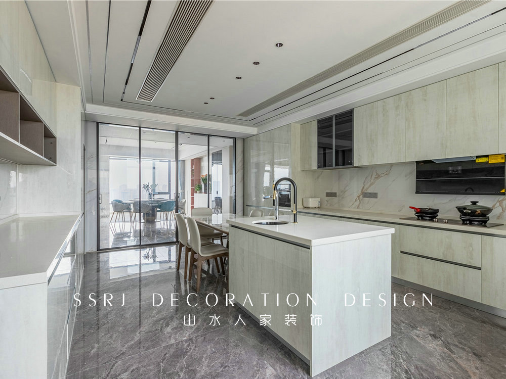 紐賓凱國(guó)際社區(qū)錦城現(xiàn)代風(fēng)格裝修效果圖 紐賓凱國(guó)際社區(qū)錦城現(xiàn)代風(fēng)格裝修效果圖