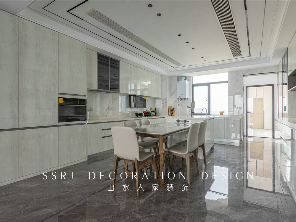 紐賓凱國(guó)際社區(qū)錦城現(xiàn)代風(fēng)格裝修效果圖 紐賓凱國(guó)際社區(qū)錦城現(xiàn)代風(fēng)格裝修效果圖